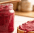 3 минуты у двери, и бегу в душ: грудь подтянулась, будто не рожала — в чем секрет - ИА Eaomedia.Ru