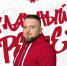 Никита Захаров назначен главным тренером хоккейного клуба «Ростов» - Панорама