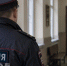 Дзержинец потерял более 50 тысяч рублей при покупке контейнера через QR-код - ProDzer.Ru
