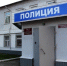 Житель Сосновки распылил перцовый баллончик в лицо женщине - OnlineTambov.Ru