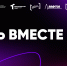 Тренинги по предпринимательству - ВИУ