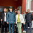 АДМИНИСТРАЦИЯ ФРУНЗЕНСКОГО РАЙОНА ИНФОРМИРУЕТ - Город Владимир