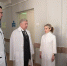 17-летнюю пострадавшую при атаке БПЛА на Ульяновск могут отправить на лечение в Москву - Ulyanovsk.Express