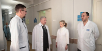 17-летнюю пострадавшую при атаке БПЛА на Ульяновск могут отправить на лечение в Москву - Ulyanovsk.Express