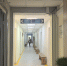 Минздрав Карелии опубликовал график работы поликлиник Петрозаводска в выходные на октябрь–декабрь - StolicaOnego.Ru