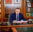 Глава Марий Эл присвоил звания заслуженных работников 21 специалисту - Марийская правда