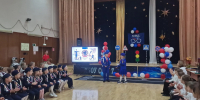 Картинка - Regions.Ru