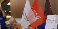 Краснодарский край – один из лидеров в России по привлеченному финансированию на реализацию инвестпроектов - Департамент информационной политики