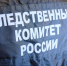 Аварийный дом на Марата в Мурманске расселят в 2028-м: СК России проверит условия переселения жильцов - Вечерний Мурманск