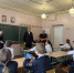JPG Файл - МВД по ДНР