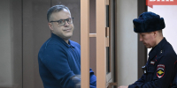 «Видел предвзятое к себе отношение»: бывший помощник депутата Госсовета Коми выступил с последним словом в суде - Bnkomi.Ru