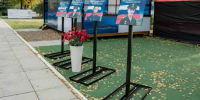 Чемпионат автомодельного спорта в Глазове посвятили памяти участников СВО - Сусанин