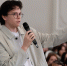 В Белом зале впервые состоялась конференция Student Baltic Weekend - СПб ГПУ