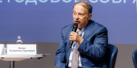 Владелец НЛМК из Иванова вошёл в топ-10 рейтинга Forbes по дивидендам - Сетевое издание Ивановские новости