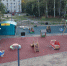 Картинка - Regions.Ru
