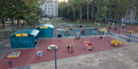 Картинка - Regions.Ru