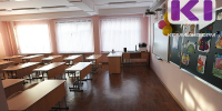 В Коми на карантин закрылась одна школа и один детсад - ИА Комиинформ