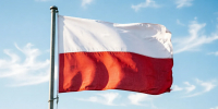 Польша будет сбивать объекты из России без идентификации - MosRegToday.Ru