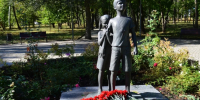 11 городов за два дня: В ДНР разработали первый туристический маршрут «Дорогами воинских подвигов» - Донецк Медиа