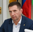 Глава Пензы поручил планировать пуск тепла на следующей неделе - ИА PenzaNews