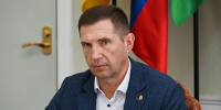 Глава Пензы поручил планировать пуск тепла на следующей неделе - ИА PenzaNews