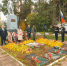 26.09.2026 В СВИРЬСТРОЕ ПРОШЛО ЗАХОРОНЕНИЕ ОСТАНКОВ НЕИСВЕСТНЫХ ВОИНОВ ВОВ - Отдел образования