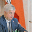 Губернатор: Необходимо активнее работать с инвесторами - Правительство Воронежской области