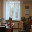 Новости - Городская Дума