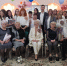 Детский сад №127 в Воронеже отметил 50-летний юбилей - Городская Дума