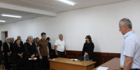 5318916426431143951.jpg - Ахтынский район