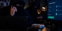 Как брянцы потеряли 14,3 млн рублей за неделю? - Сетевое издание Новости Брянска