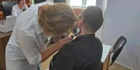 В муниципалитетах проходит акция «Дни здоровой кожи» - Министерство здравоохранения