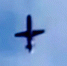 Кошмар для ВСУ: "Герань-5" превращается в высокоточную крылатую ракету - Вестник Мордовии