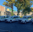 Новые автомобили для медиков - InformPskov.Ru