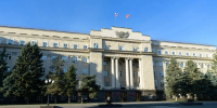 Оренбургские власти помогут семье погибшей в Абхазии туристки - Yuzh-Ural.Ru