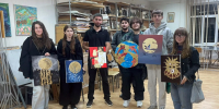 IMG-20260925-WA0008.jpg - Пятигорский институт (филиал) СКФУ