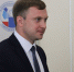 За месяц саратовское правительство покинули три министра - ИА Взгляд-инфо