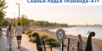 Столетие Ленобласти: как благоустраиваются города региона к юбилею - Газета Выборг