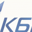 Телеканал «1КБР» переходит на круглосуточное вещание - Правительство КБР