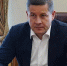 Ковальчук рассказал, что планирует делать на посту губернатора - БрянскToday.Ru