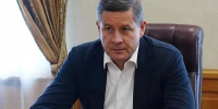 Ковальчук рассказал, что планирует делать на посту губернатора - БрянскToday.Ru