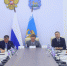 Дмитрий Быстров досрочно сложил полномочия главы Островского округа - Pln-Pskov.Ru