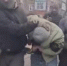 Суд над вымогателями - Вести Хакасия