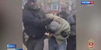 Суд над вымогателями - Вести Хакасия