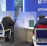 Услуги ЖКХ подорожают - Вести Хакасия