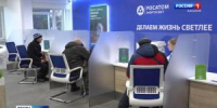Услуги ЖКХ подорожают - Вести Хакасия