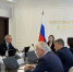 Увеличить - Облкомэкономразвития