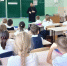 besedavshkolakh1.jpeg - Отдел МВД России по городу Геленджик