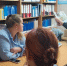 «Арт-терапия для дошкольников» - Библиотека для детей и молодёжи