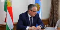 Нескольких космонавтиков в Калуге перенесут на новые места - Телерадиокомпания Ника